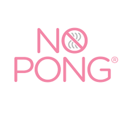 No Pong